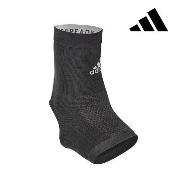 Adidas Aero Ready Ankle Soccer Volleyball Basketball Tennis Free Shipping