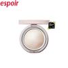 ESPOIR Highlighter Strobing 8g