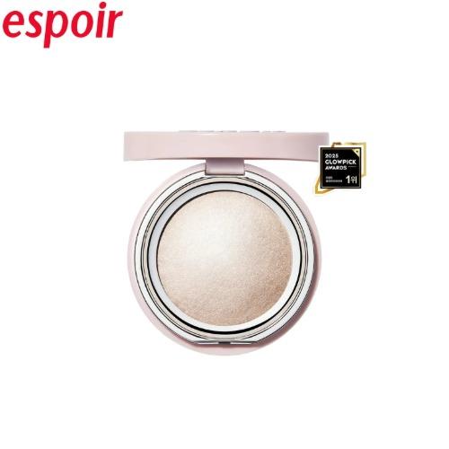 

ESPOIR Strobing Highlighter 8g 07 Rubymoon