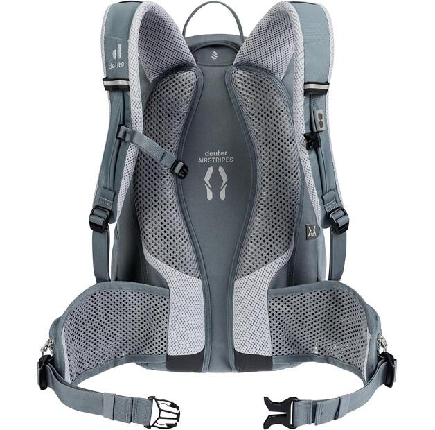 Рюкзак Deuter Superbike 16 SL tin/shale (Damen) (3203024-4419)