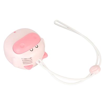 Akcesoria do laptopów – Wentylatory i klimatyzatory USB