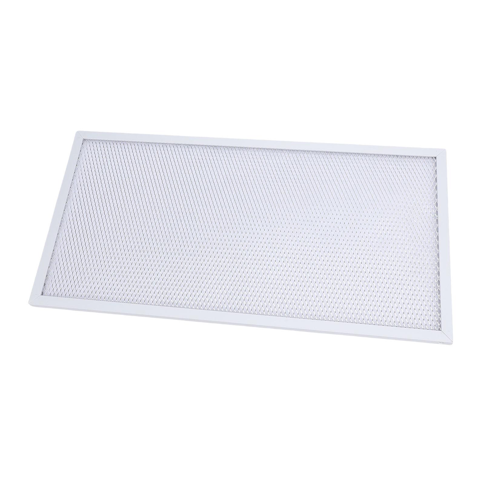 

Filter Replacement for Sentinel HD55 ProUltra Dehumidifier Effective Absorption Aluminum Alloy Filter for Homes Offices Factories Basements