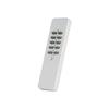 Remote Control - Ayct-102 Remote Control