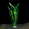 10pcs Creative Aquarium Plants Simulated Underwater Plants  Underwater