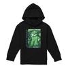 STAR WARS Childrens/Kids Grogu Hoodie