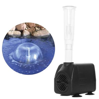 Vissen en zeedieren – Aquariumfilters en -pompen