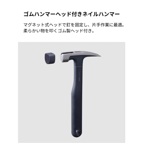 HOTO 12V Brushless Drill Driver Set, Tool Kit with Maximum 30N/M Torque, HD LED Display, 4 Drill Bits for Metal and Wood, Magnetic Driver, 10 S2 Alloy