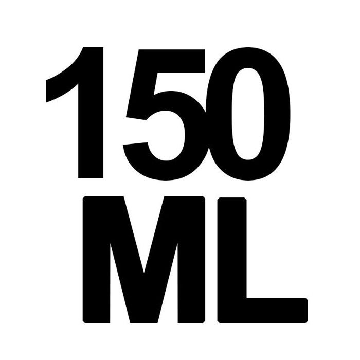 Spray - Fixative for Pastels Charcoal Chalk Graphite - Colorless - 150ml - Talens