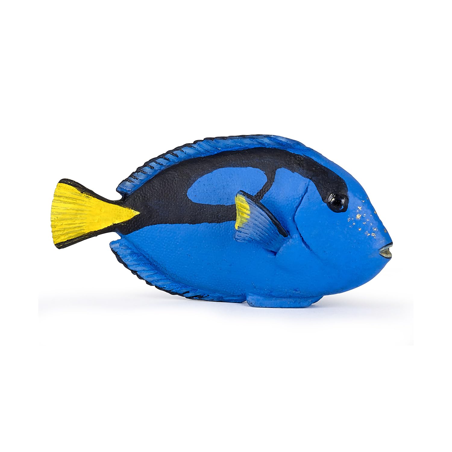 Papo Blue Tang PVC PA56024 (Papo)