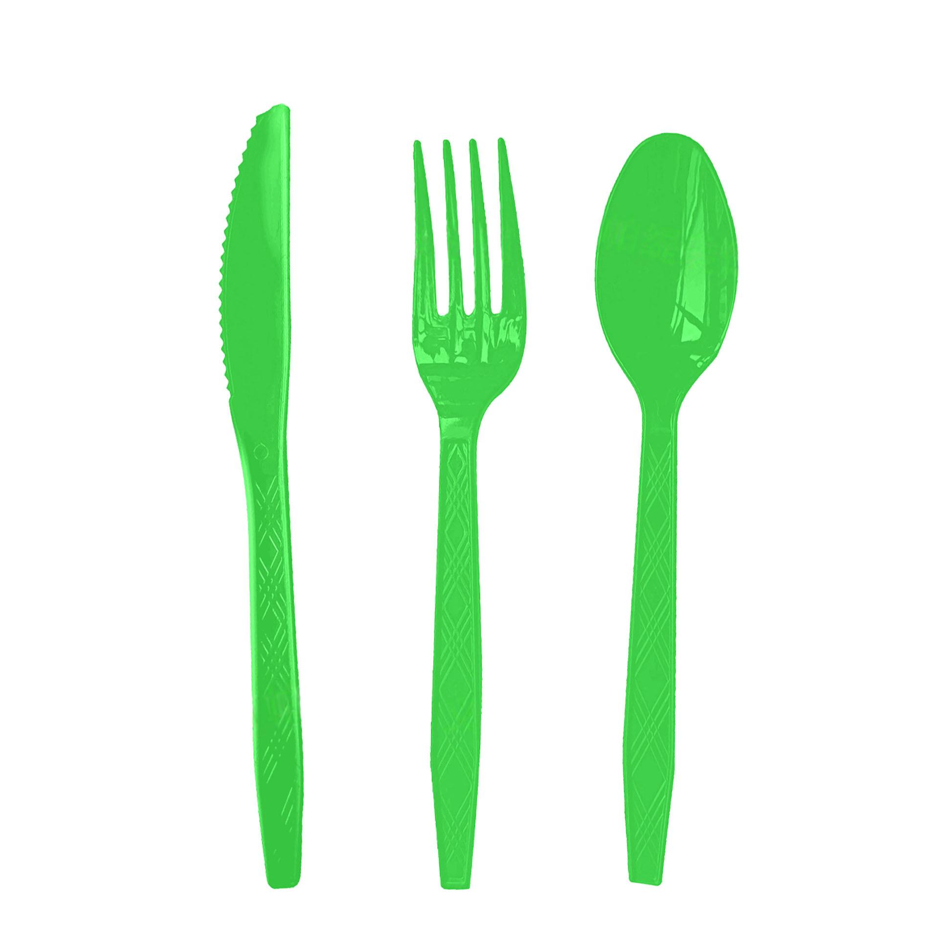 Grinch Christmas Party Disposable Tableware Set – Plates, Cups & Napkins