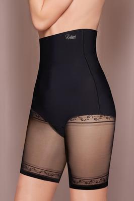 Shorts modeladores (66388)