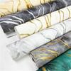 Bouwmaterialen – Wallpapers