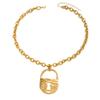 Fashion Necklace  For Women's Jewelry