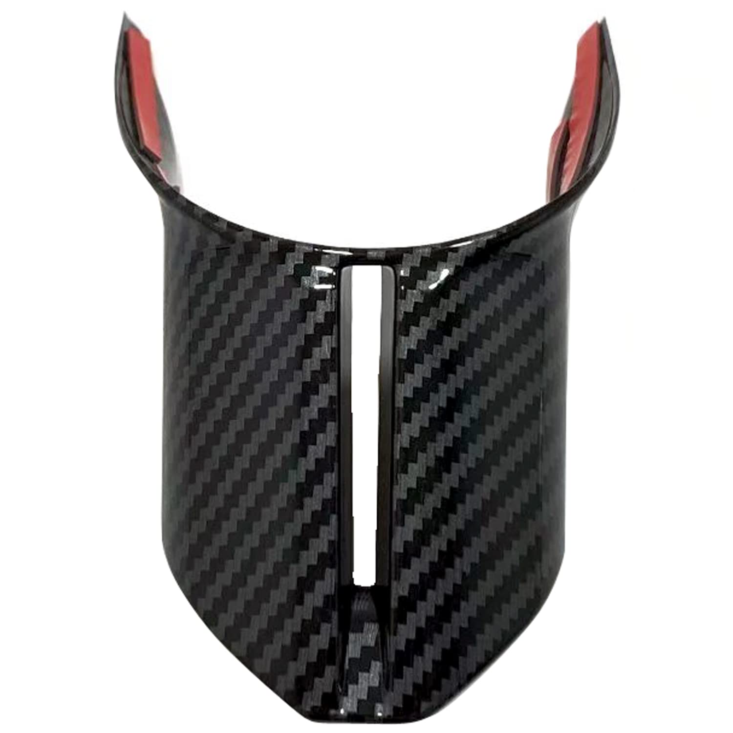 

[Deesse] Mercedes Benz C Class C Class W206 Series S206 Series Carbon Handle Steering