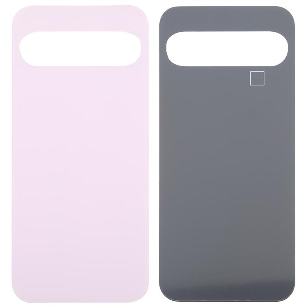 Für Google Pixel 9 Pro XL OEM Akkudeckel Ersatzteil