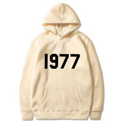 Top – Hoodies & Sweatshirts