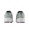 New Balance 740 Unisex Silver Metallic New Spruce Clay Ash U740NC2