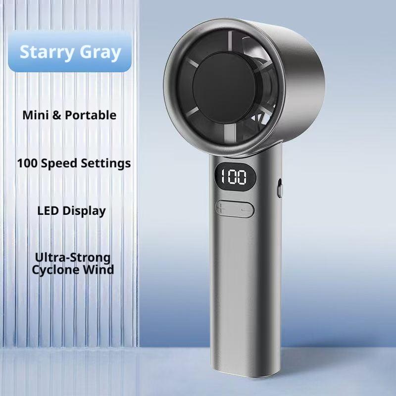 High-Quality Hot High-Quality Portable High-Quality Handheld High-Quality Fan High-Speed High-Quality Powerful High-Quality Usb High-Quality