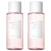 SKIN 1004 - Madagascar Centella Poremizing Clear Toner Bundle Set