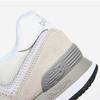 New Balance Ml574Evw  Evw 