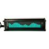 Sound Meter Real Time Spectrum Indicator Display Voice Activated Induction Signal Melodys for Immersive Music Enjoyment