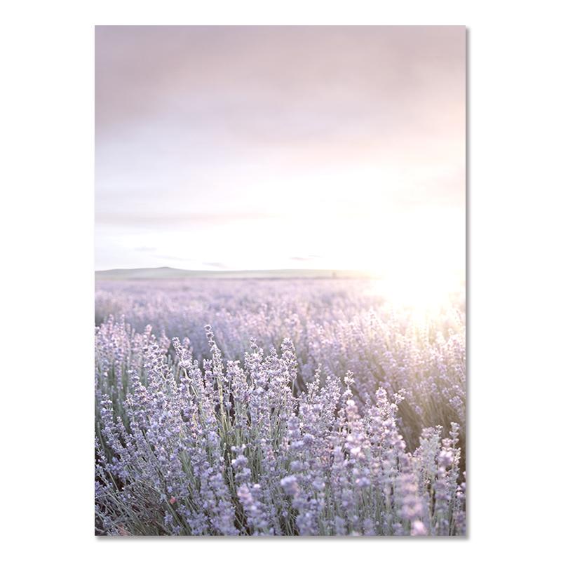 

Осенний закат трава птица пляж холст картина скандинавский природный пейзаж печать плакатов скандинавское искусство настенная картина домашний декор 21x30cm No Framed