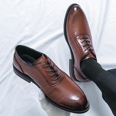 Scarpe con tacco