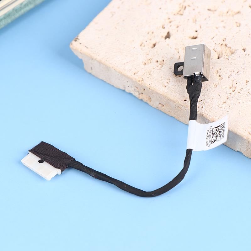 Dell Vostro 3400/3401/3405 Charging Cable