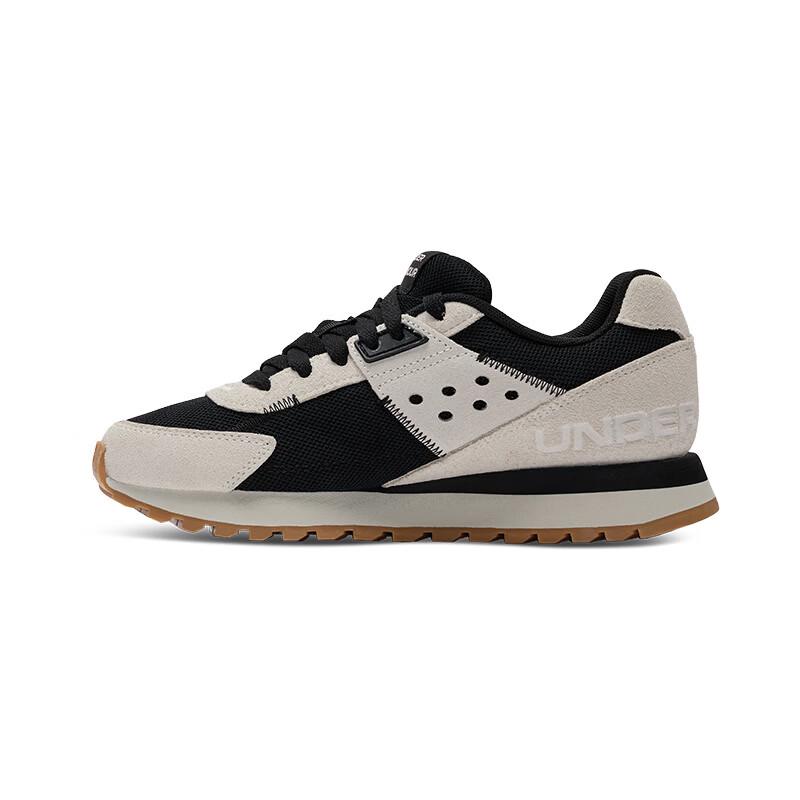 Under Armour Essential Women's Lightweight Sportstyle Shoes