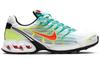Nike Air Max Torch 4 'White Volt Laser Crimson' Women's CW5607-100