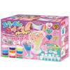 ARTEC Toy Craft Kit Slime Sweets Party 58494