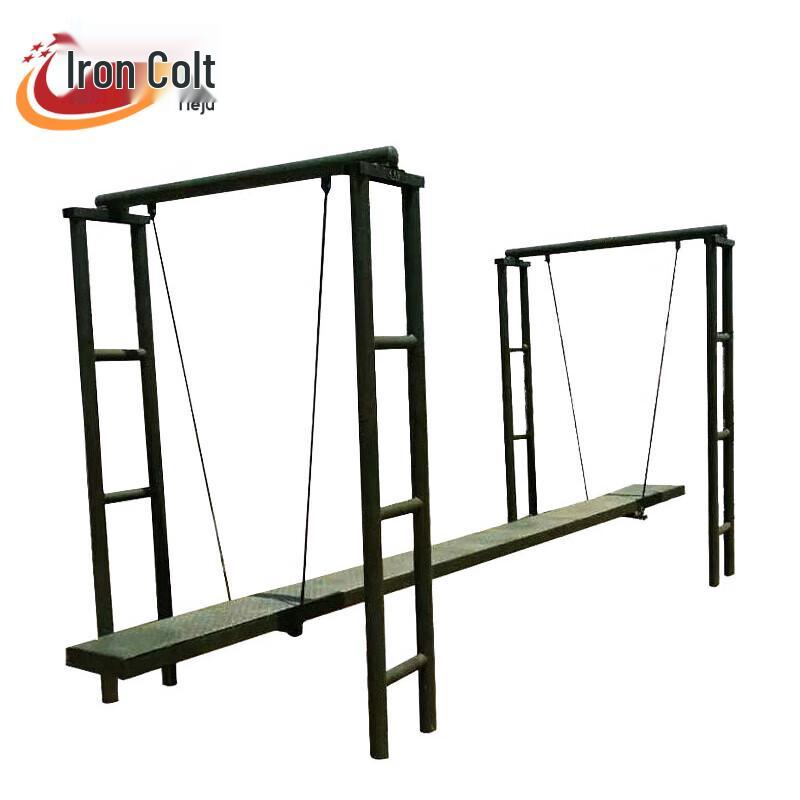 Tieju Balance Wave Board