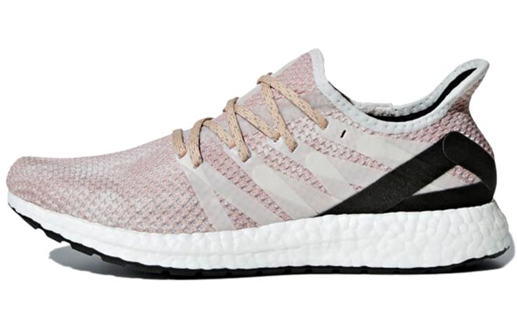 

Adidas SpeedFactory AM4PAR Paris Women s AH2234 41
