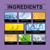 Brown Body Concealer for Even Coverage & Long-Lasting Wear