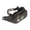 adidas Originals Polyester Sling Bag, Fanny Pack Unisex Olive Green Adidas HD7168
