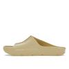 Air Jordan Jordan Post Slide Team Gold Men Sneakers DX5575-700