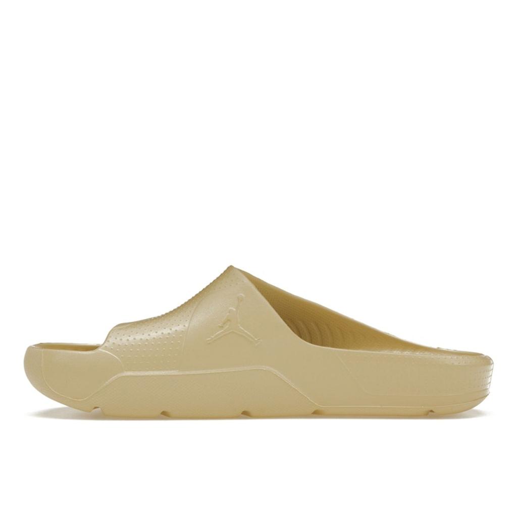 Air Jordan Jordan Post Slide Team Gold Men Sneakers DX5575-700