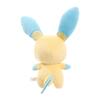 Sanei Boeki Pokmon All Star Collection My Nan Plush Toy W20.5922.5cm PP70