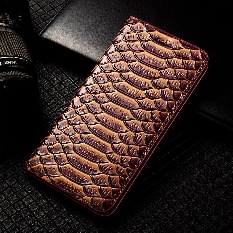 Applicable To Samsung S25pro Mobile Phone Case GalaxyS24SE Leather S24 + Anti-drop S23 Flip S22 Protective Case Samsung s24 ultra