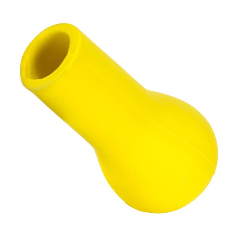 Fishing Belly Top Fishing Waist Belt Holder Rod Bracket Stand Fishing Tool 1 жёлтый