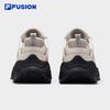 FILA FUSION CANOPY Shock-Absorbing Women's Casual Shoes