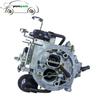 Carb Carby CARBURETOR ASSY For GM VW-2E ALC GAS AP 1.8L 2.0L Engine Carburettor 0261290155 026-129-0155 OEM quality