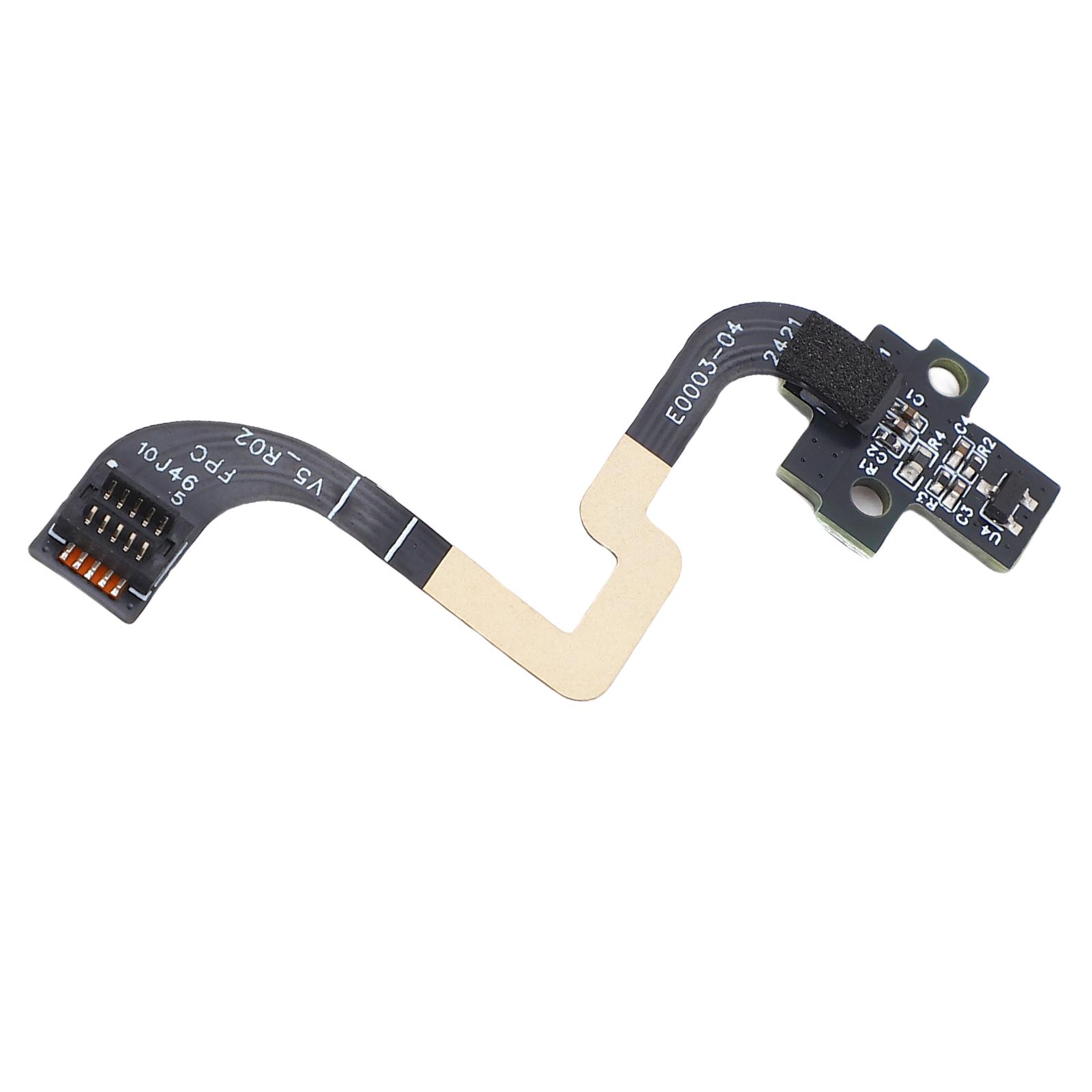 Hall Switch Board
