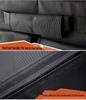 Mini Car Trunk Organizer: Large Capacity Storage Box
