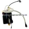 Fuel Pump LR042717 LR014998 for Land Rover Discovery 3, 4, Sport, and Range Rover