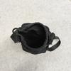 Outdoor Travel Crossbody Kettle Bag Portable Multifunctional Mobile Phone Bag