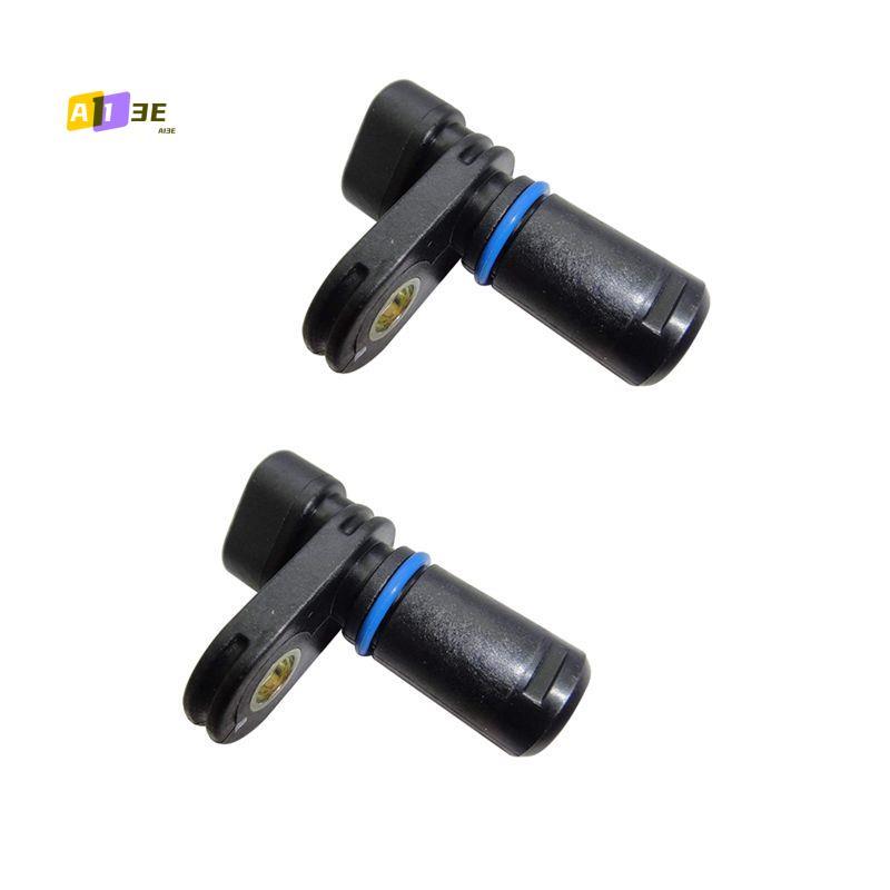 A03E-2PCS Vehicle Speed Sensor Replace 74402-05B 74402-05A 74402-05 For Softail Touring Sportster Parts