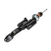 Fits Mercedes-Benz 205 C-Class Shock Absorber (Model: 2053208502)