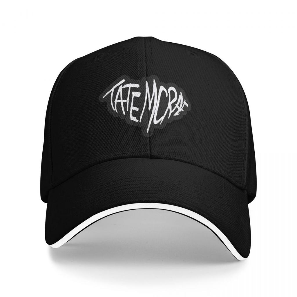 Unisex Baseball Hats 5 Noche Con Alfredo Outdoor Streetwear Summer Sports Baseball Caps Hip Hop Cap Casquette Hats