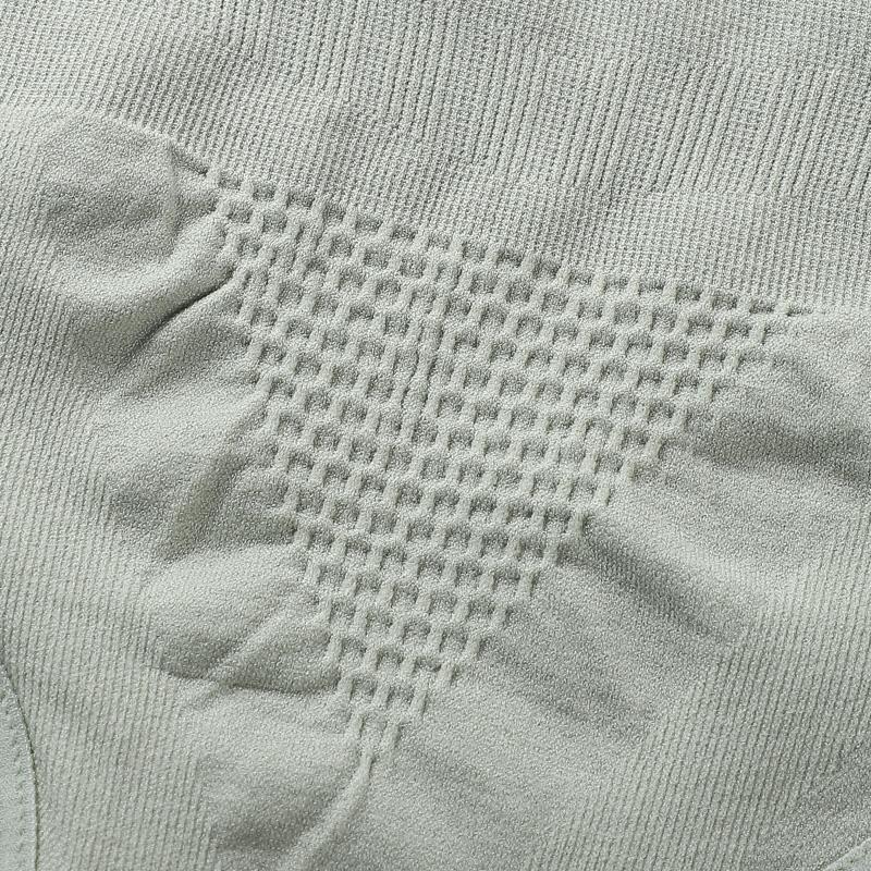 Damen Slips Höschen Mode Hüftheben Shaping Unterwäsche Schlankheitsunterwäsche Sexy Damen Taillentrainer Unterwäsche